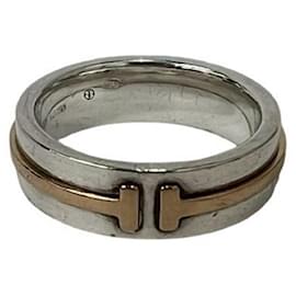 Tiffany & Co. Tiffany T TWO schmaler Ring