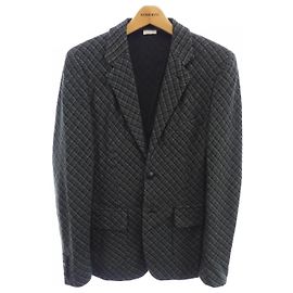 Comme Des Garcons Chaqueta Comme des Garçons Homme Deux
