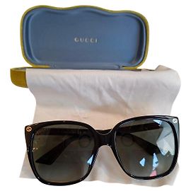 Gucci Gafas de Sol GG0225S
