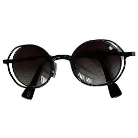 Autre Marque Kuboraum Maske H11 Gafas de sol