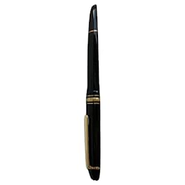 Montblanc Meisterstück Clásico Bolígrafo