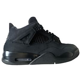Autre Marque Nike Air Jordan 4 Retro