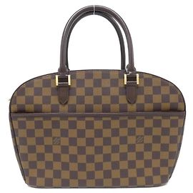 Borsa Louis Vuitton Damier Salia Horizontal