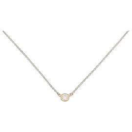 Collana Tiffany & Co. By the Yard