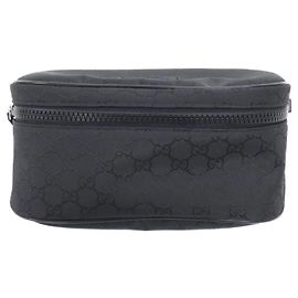 Gucci 449182 G1XHN Bolso de Hombro