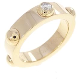 Anillo Crew Petite Louis Vuitton