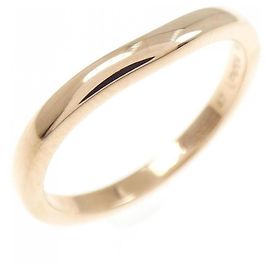 Ballerina Ring Cartier