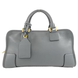 Borsa Loewe Amazona