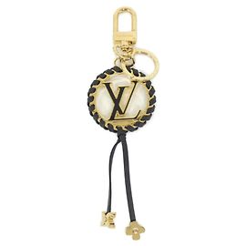 Louis Vuitton Portachiavi Berry