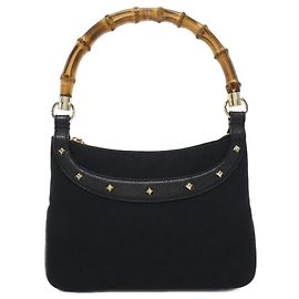 Borsa a Spalla Gucci 137378