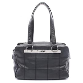 Borsa Chanel Chocolate Bar