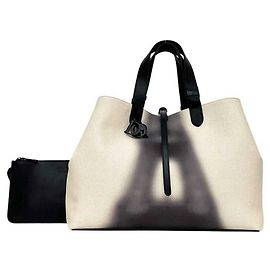 Christian Dior Toujours Großer Tote Bag
