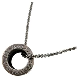 Collar Bvlgari B.zero1 - Bulgari