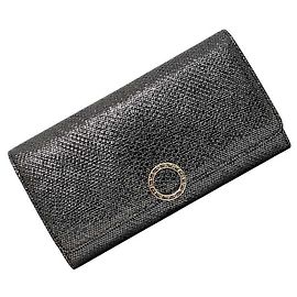 Bulgari Portafoglio lungo Bvlgari Bvlgari