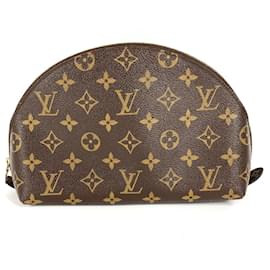 Beauty Case Monogram Louis Vuitton