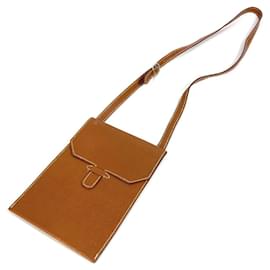 Hermès HERMES Borsa a tracolla Vintage Amélie