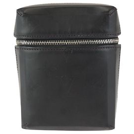 Louis Vuitton Lederpouch