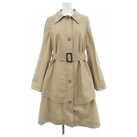 Abrigo Moncler Genius DUNGENESS
