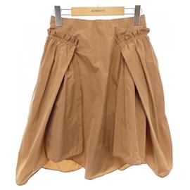 Falda CARVEN - Autre Marque
