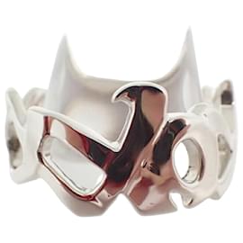 Anillo Eternity Paloma Picasso Love Kiss de Tiffany & Co.