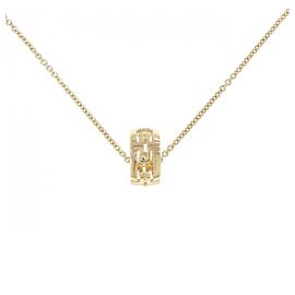 Bulgari Collana Bvlgari Parentesi