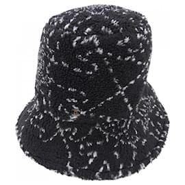 Cappello Chanel