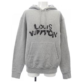 Louis Vuitton Hoodie