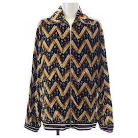 Chaqueta Gucci
