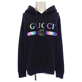 Gucci Hoodie