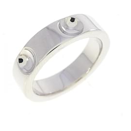 Louis Vuitton Petite Bague Empreinte Ring