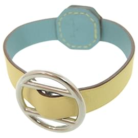 Bracelet Charm Petit H Hermes - Hermès