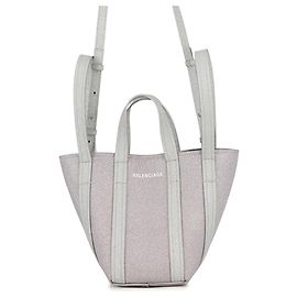 Borsa Balenciaga Everyday North-South XS