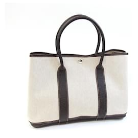 Hermès Borsa Hermes Garden PM