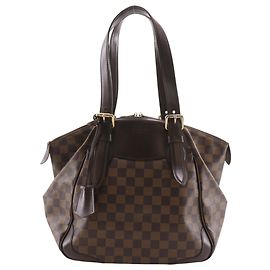 Borsa Tote Louis Vuitton Verona MM