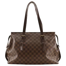 Borsa Tote Louis Vuitton Chelsea N51119