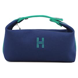 Hermès Pochette borsa Kara Hermes