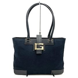 Borsa Tote Gucci 002 1109 G