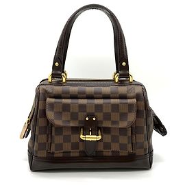 Borsa Louis Vuitton Knightsbridge