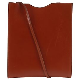 Hermès Borsa a tracolla Hermes Omenito
