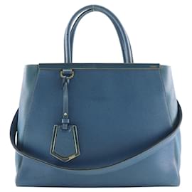 Borsa Fendi To Joule