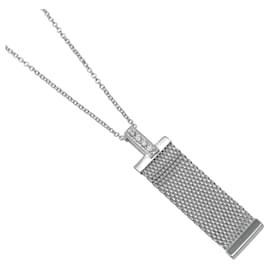 Collana Tiffany & Co. Somerset