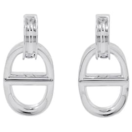 Hermes Kara Stud Earrings - Hermès