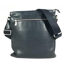 Borsa Louis Vuitton Taiga Sasha