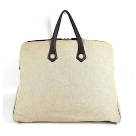 HERMES Borsa Ybou GM Borsa a mano, Tote Bag - Hermès