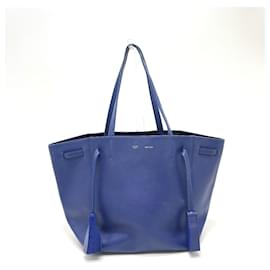 Borsa Cabas Phantom con Nappina Celine - Céline