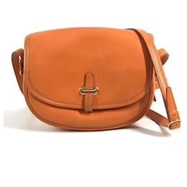Hermès Borsa Hermes Vintage Baldo Golf Mini Flap