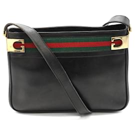 GUCCI Borsa a tracolla Old Gucci