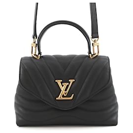 Borsa Louis Vuitton