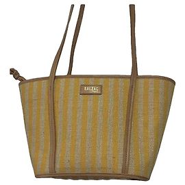 Balzac Paris Borsa Sac Mistral Raye