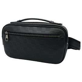 Borsa a tracolla Louis Vuitton Ambrelle N41288